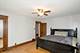 324 E 18th, Lockport, IL 60441