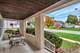 324 E 18th, Lockport, IL 60441