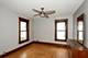324 E 18th, Lockport, IL 60441