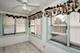 324 E 18th, Lockport, IL 60441