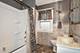 324 E 18th, Lockport, IL 60441