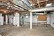 324 E 18th, Lockport, IL 60441