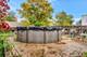 324 E 18th, Lockport, IL 60441