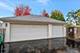 324 E 18th, Lockport, IL 60441