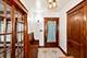 324 E 18th, Lockport, IL 60441