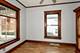 324 E 18th, Lockport, IL 60441