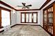 324 E 18th, Lockport, IL 60441