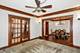 324 E 18th, Lockport, IL 60441