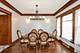 324 E 18th, Lockport, IL 60441