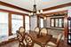 324 E 18th, Lockport, IL 60441