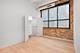 209 N Morgan Unit 304, Chicago, IL 60607