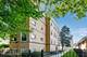 6414 N Paulina Unit 302, Chicago, IL 60626
