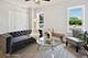 6414 N Paulina Unit 302, Chicago, IL 60626