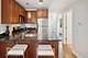6414 N Paulina Unit 302, Chicago, IL 60626