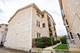 5413 N Milwaukee Unit 1B, Chicago, IL 60630