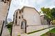 5413 N Milwaukee Unit 1B, Chicago, IL 60630