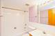 5413 N Milwaukee Unit 1B, Chicago, IL 60630