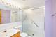 5413 N Milwaukee Unit 1B, Chicago, IL 60630