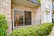 5413 N Milwaukee Unit 1B, Chicago, IL 60630