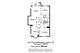 5413 N Milwaukee Unit 1B, Chicago, IL 60630