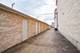 5413 N Milwaukee Unit 1B, Chicago, IL 60630