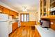 5413 N Milwaukee Unit 1B, Chicago, IL 60630