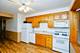5413 N Milwaukee Unit 1B, Chicago, IL 60630
