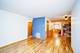 5413 N Milwaukee Unit 1B, Chicago, IL 60630