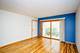5413 N Milwaukee Unit 1B, Chicago, IL 60630