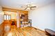 5413 N Milwaukee Unit 1B, Chicago, IL 60630