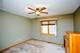 5413 N Milwaukee Unit 1B, Chicago, IL 60630