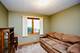5413 N Milwaukee Unit 1B, Chicago, IL 60630