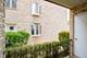 5413 N Milwaukee Unit 1B, Chicago, IL 60630