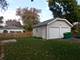 718 Cummings, Waukegan, IL 60085