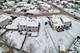 5 Weston, South Elgin, IL 60177