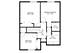 5 Weston, South Elgin, IL 60177