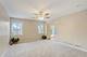 5 Weston, South Elgin, IL 60177