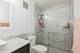 3435 83rd Unit C14, Woodridge, IL 60517