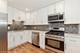 3435 83rd Unit C14, Woodridge, IL 60517