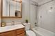 248 Shadowbend, Wheeling, IL 60090