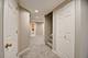 248 Shadowbend, Wheeling, IL 60090