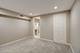 248 Shadowbend, Wheeling, IL 60090