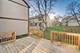 248 Shadowbend, Wheeling, IL 60090