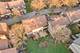 248 Shadowbend, Wheeling, IL 60090