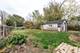 39315 N Emmaus, Beach Park, IL 60099