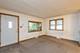 39315 N Emmaus, Beach Park, IL 60099