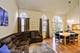 974 Ridgefield, Wheeling, IL 60090