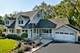 234 Cottonwood, Northbrook, IL 60062