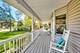 234 Cottonwood, Northbrook, IL 60062