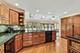 234 Cottonwood, Northbrook, IL 60062